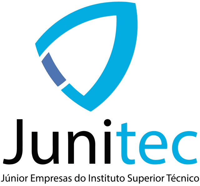 Junitec